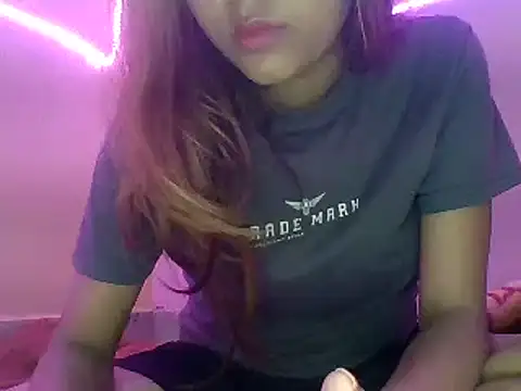 your Shanvi online show from January 2025 05:30:02 PM