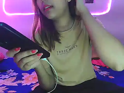 your Shanvi online show from March 2025 06:01:02 PM