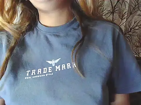 your Shanvi online show from October 2025 03:59:02 PM