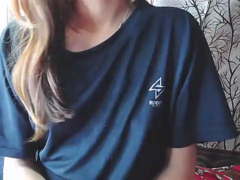 your Shanvi online show from November 2025 06:55:01 PM