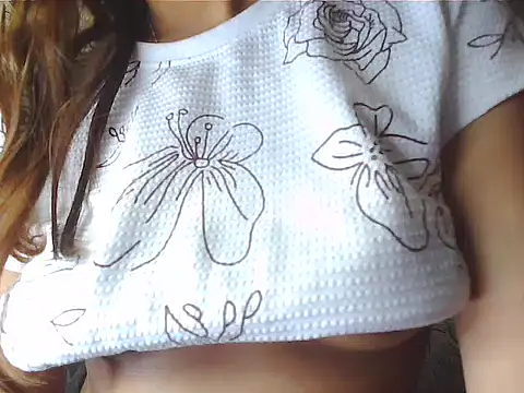 your Shanvi online show from November 2025 06:00:02 PM