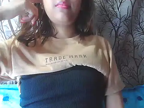 your Shanvi online show from February 2026 04:59:01 PM
