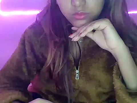 your Shanvi online show from January 2025 04:48:01 PM