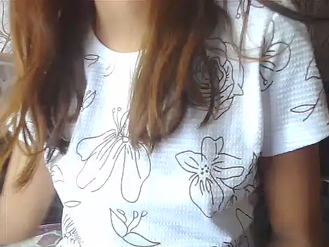 your Shanvi online show from October 2025 05:39:01 PM