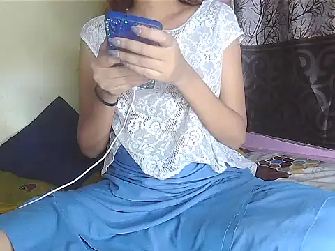 your Shanvi online show from September 2025 05:09:01 PM