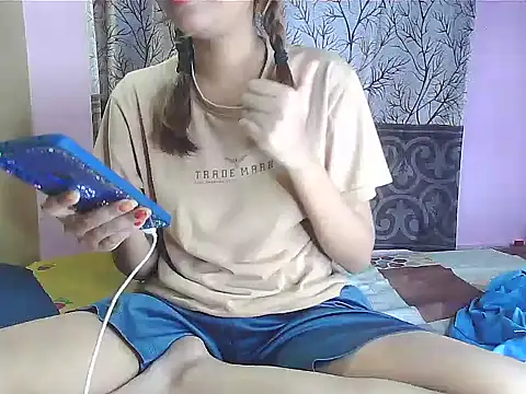 your Shanvi online show from September 2025 05:55:02 PM