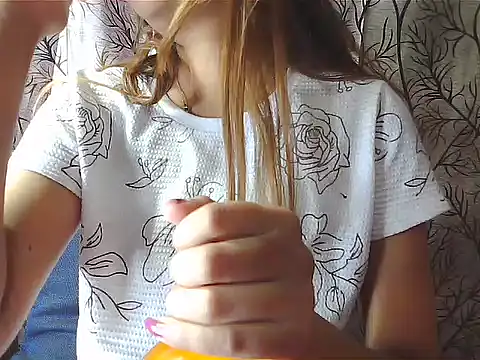 your Shanvi online show from November 2025 05:56:02 PM