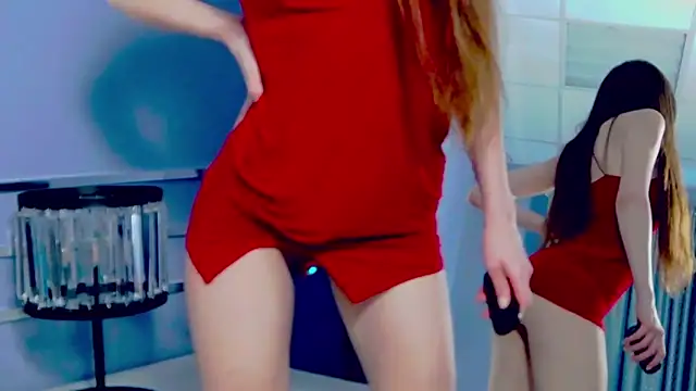 AngelinaWett online show from November 2025 06:50:02 AM