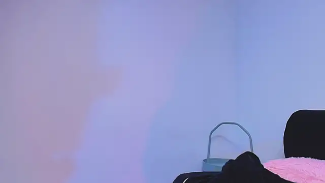 Brenda  gomez online show from February 2025 03:26:02 PM