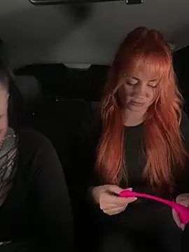 Snapshot of ObviouslyPeachy chatting on January 2025 09:09:01 PM ObviouslyPeachy online show from January 2025 09:09:01 PM