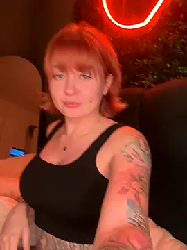 Snapshot of ObviouslyPeachy chatting on October 2025 07:59:02 PM ObviouslyPeachy online show from October 2025 07:59:02 PM