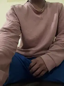 Snapshot of Shona5768 chatting on February 2026 09:49:01 AM Shona5768 online show from February 2026 09:49:01 AM