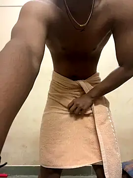 Snapshot of Shona5768 chatting on December 2025 01:04:02 PM Shona5768 online show from December 2025 01:04:02 PM