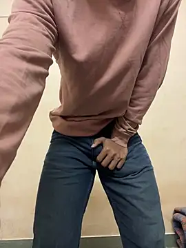 Snapshot of Shona5768 chatting on February 2026 08:20:01 AM Shona5768 online show from February 2026 08:20:01 AM