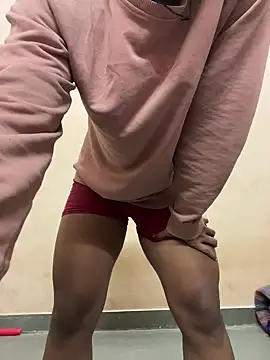 Snapshot of Shona5768 chatting on December 2025 02:20:01 PM Shona5768 online show from December 2025 02:20:01 PM