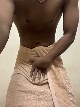 Snapshot of Shona5768 chatting on December 2025 04:38:02 AM Shona5768 online show from December 2025 04:38:02 AM