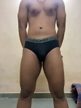 Snapshot of Shona5768 chatting on February 2026 04:23:01 AM Shona5768 online show from February 2026 04:23:01 AM