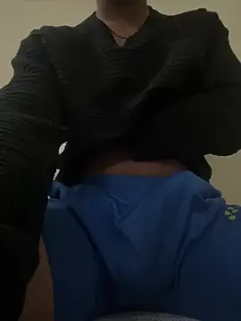 Snapshot of Shona5768 chatting on February 2026 10:23:02 AM Shona5768 online show from February 2026 10:23:02 AM