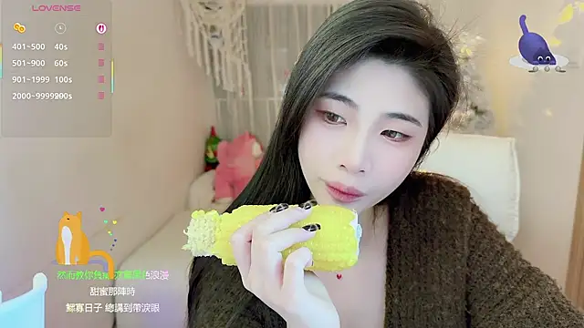 Snapshot of Vaidurya-Yolo chatting on January 2026 02:46:02 PM Vaidurya-Yolo online show from January 2026 02:46:02 PM