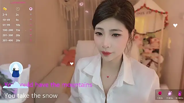 Vaidurya-Yolo online show from March 2026 02:28:01 PM