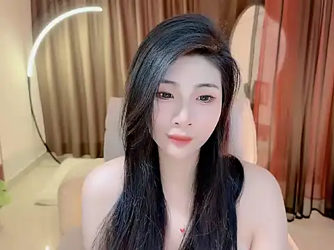Snapshot of Vaidurya-Yolo chatting on July 2026 01:28:01 PM Vaidurya-Yolo online show from July 2026 01:28:01 PM