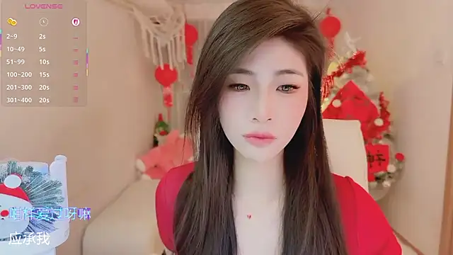 Snapshot of Vaidurya-Yolo chatting on February 2026 02:24:01 PM Vaidurya-Yolo online show from February 2026 02:24:01 PM