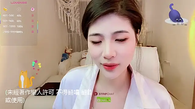 Snapshot of Vaidurya-Yolo chatting on December 2025 02:19:02 PM Vaidurya-Yolo online show from December 2025 02:19:02 PM