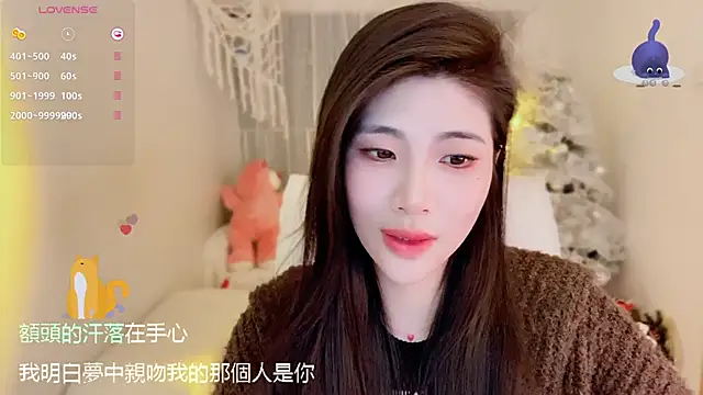 Snapshot of Vaidurya-Yolo chatting on January 2026 05:27:02 PM Vaidurya-Yolo online show from January 2026 05:27:02 PM