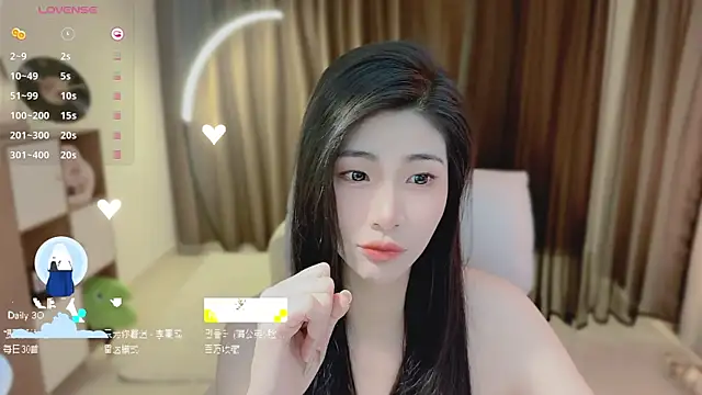 Snapshot of Vaidurya-Yolo chatting on May 2026 01:48:01 PM Vaidurya-Yolo online show from May 2026 01:48:01 PM
