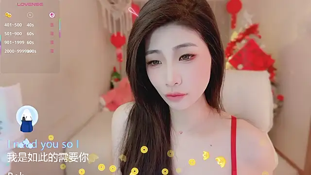 Snapshot of Vaidurya-Yolo chatting on February 2026 02:39:02 PM Vaidurya-Yolo online show from February 2026 02:39:02 PM