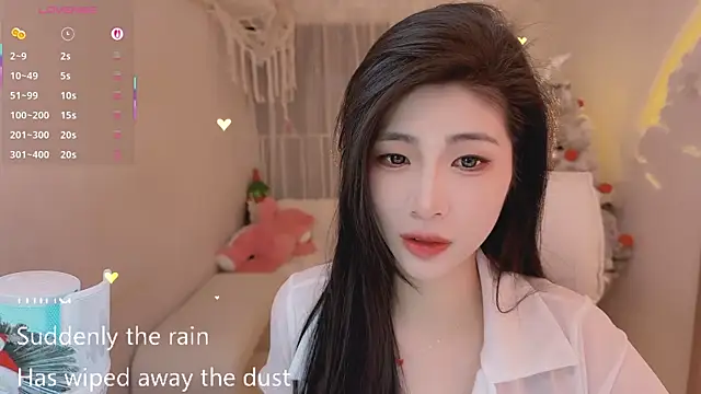 Vaidurya-Yolo online show from March 2026 01:26:02 PM