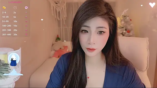 Vaidurya-Yolo online show from March 2026 01:05:02 PM