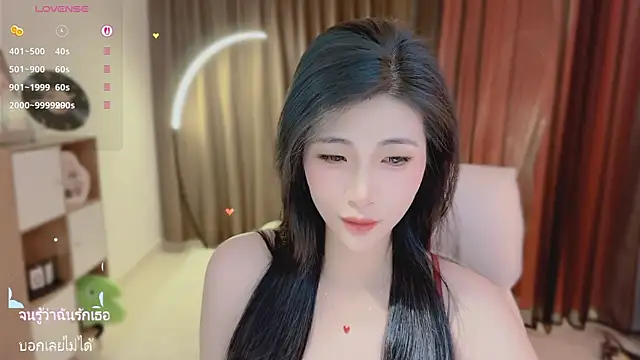 Snapshot of Vaidurya-Yolo chatting on May 2026 01:16:01 PM Vaidurya-Yolo online show from May 2026 01:16:01 PM