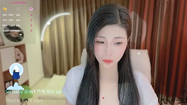 Snapshot of Vaidurya-Yolo chatting on May 2026 01:17:01 PM Vaidurya-Yolo online show from May 2026 01:17:01 PM