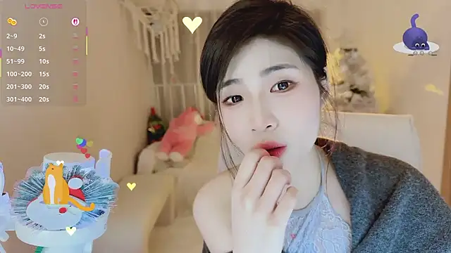 Snapshot of Vaidurya-Yolo chatting on January 2026 07:12:01 PM Vaidurya-Yolo online show from January 2026 07:12:01 PM