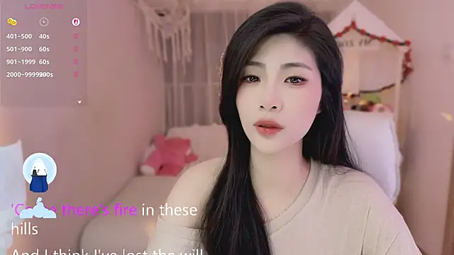 Vaidurya-Yolo online show from March 2026 01:59:01 PM