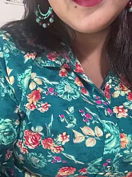 Ayesha mahi online show from October 2025 11:58:02 AM
