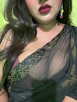 Ayesha mahi online show from June 2026 09:03:01 AM