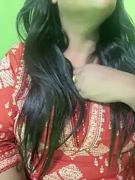 Ayesha mahi online show from July 2026 06:42:02 AM