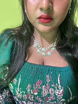 Ayesha mahi online show from July 2026 08:34:02 AM