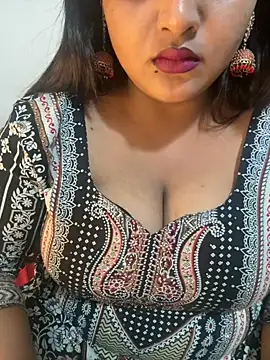 Ayesha mahi online show from November 2025 07:53:02 AM