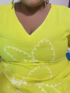 Ayesha mahi online show from April 2026 01:36:01 PM