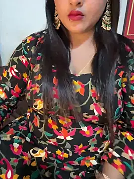 Ayesha mahi online show from March 2026 08:25:02 AM