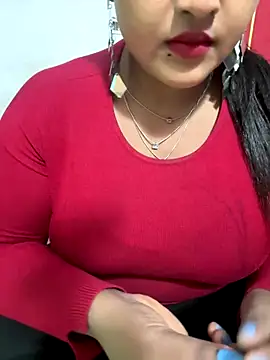 Ayesha mahi online show from December 2025 09:46:01 AM