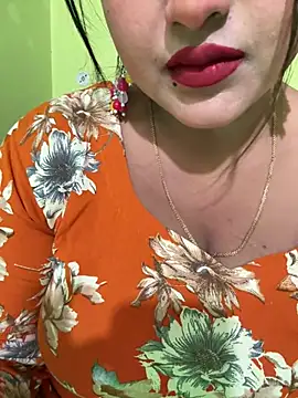 Ayesha mahi online show from May 2026 08:42:02 AM