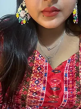 Ayesha mahi online show from February 2026 08:46:01 AM