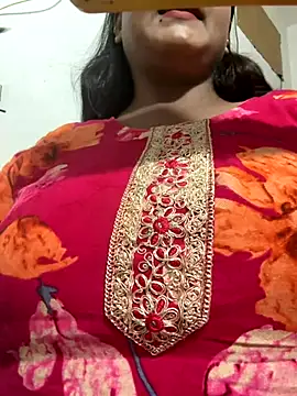 Ayesha mahi online show from September 2025 11:48:02 AM