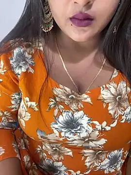 Ayesha mahi online show from April 2026 10:06:01 AM