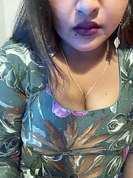 Ayesha mahi online show from April 2026 09:25:02 AM