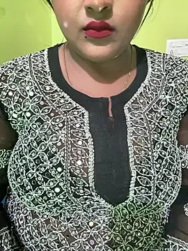Ayesha mahi online show from July 2026 09:20:02 AM